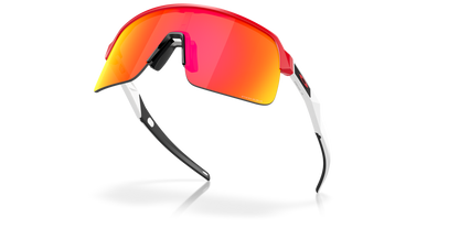 Oakley Sutro Lite Sunglasses