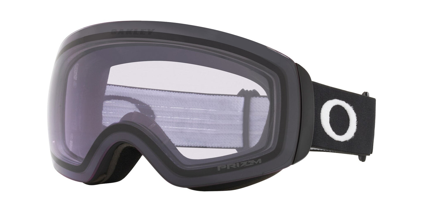 Oakley Flight Deck M Snow Goggles