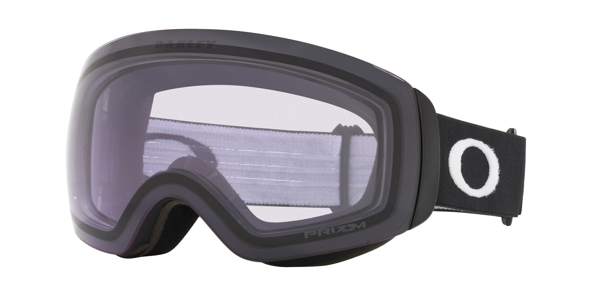 Oakley Flight Deck M Snow Goggles