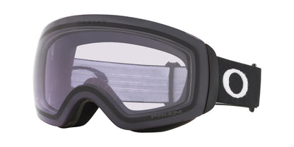 Oakley Flight Deck M Snow Goggles