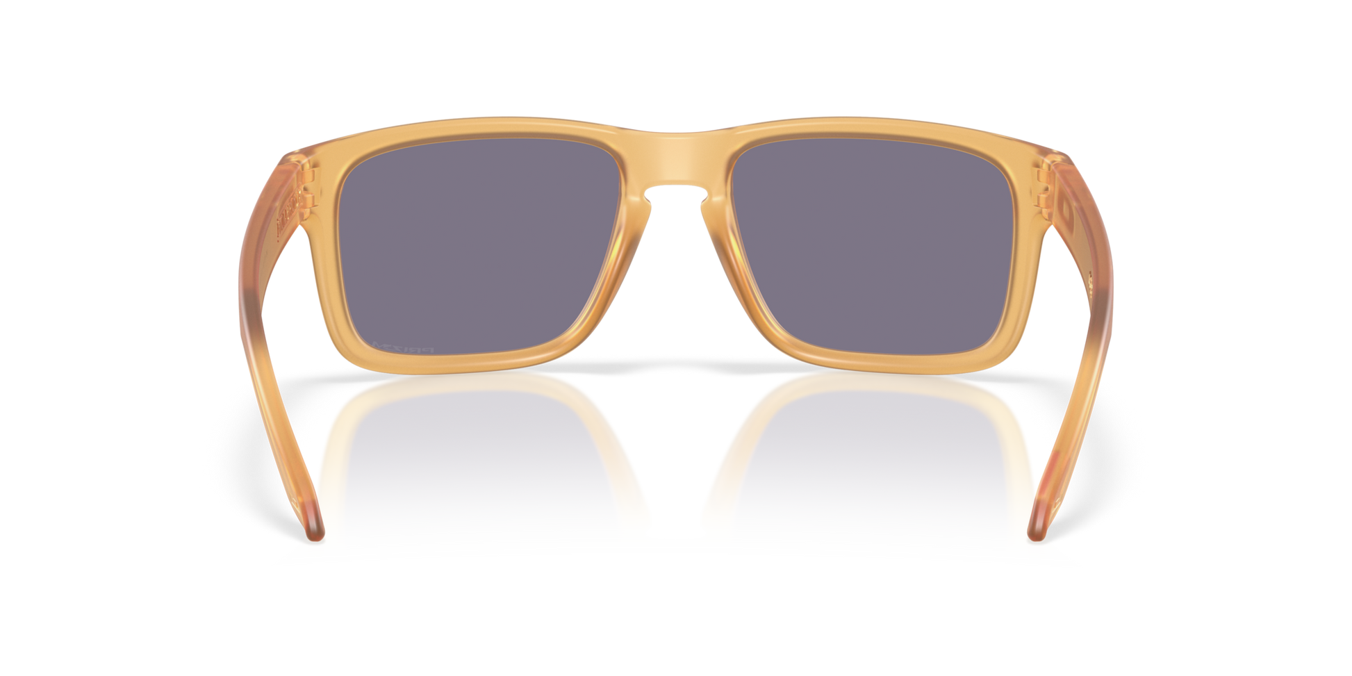 Oakley Holbrook Glasses