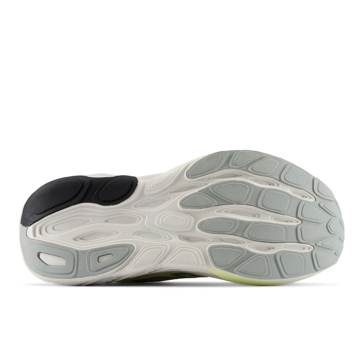 New Balance Women's Fresh Foam X 880v15 Running Shoes