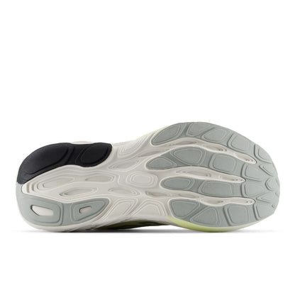 New Balance Women's Fresh Foam X 880v15 Running Shoes