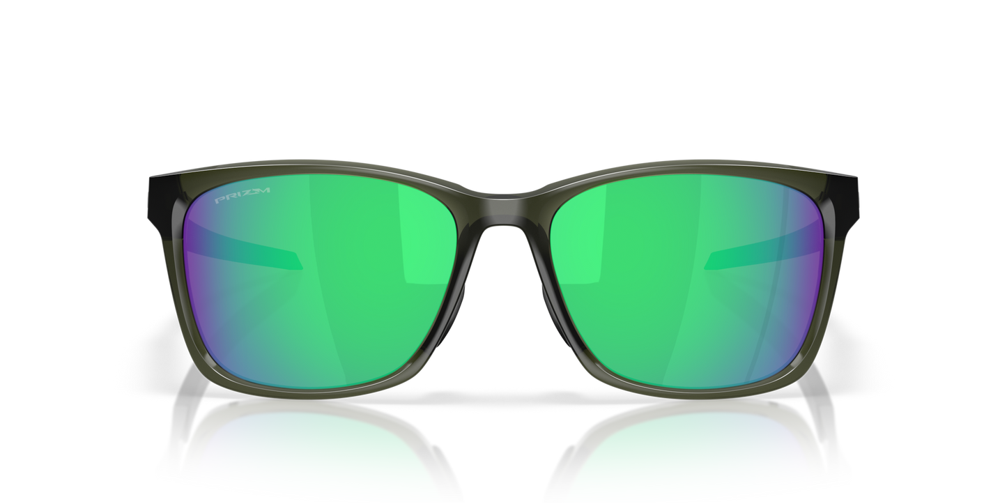 Oakley Paracord Glasses