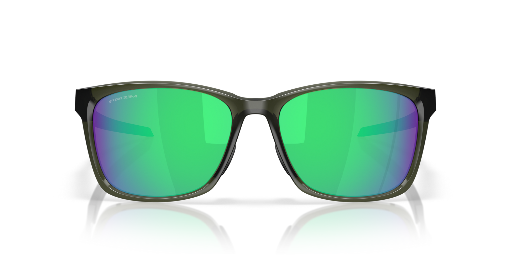 Oakley Paracord Glasses