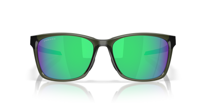 Oakley Paracord Glasses