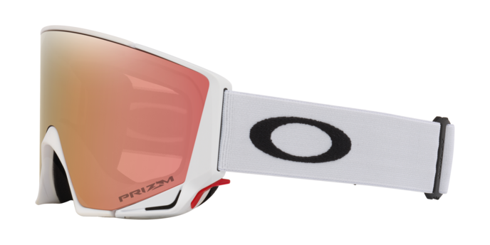 Oakley Flow Scape AF M Snow Goggles