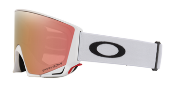 Oakley Flow Scape AF M Snow Goggles