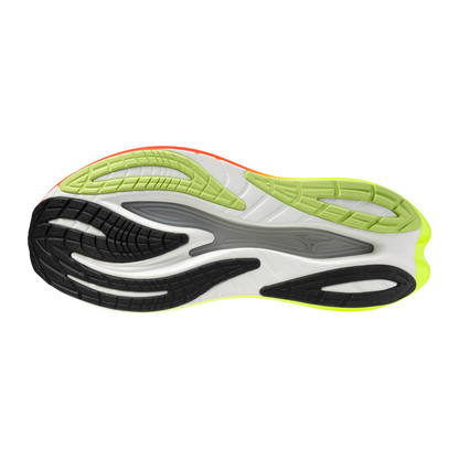Mizuno Men's Neo Vista 3 Running Shoes