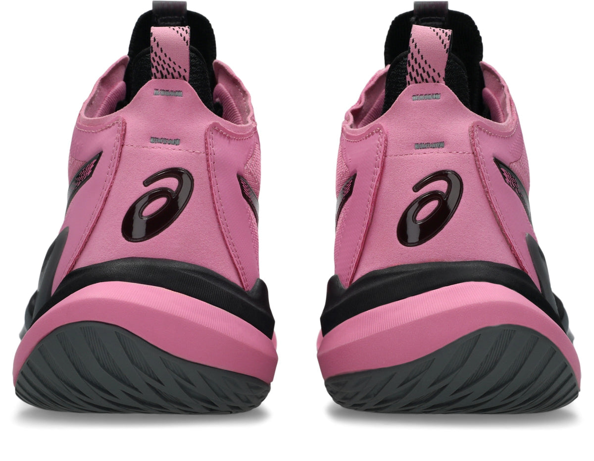 Asics Men's Metarise 2 Volleyball Shoes