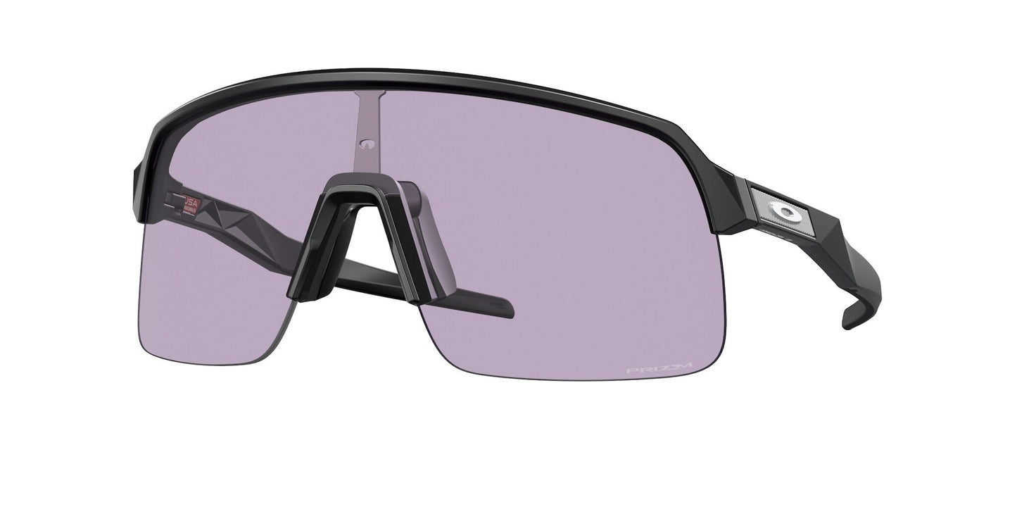 Oakley Sutro Lite A Sunglasses