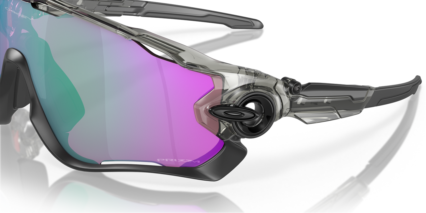Oakley Jawbreaker Sunglasses