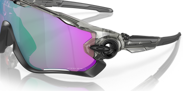 Oakley Jawbreaker Sunglasses