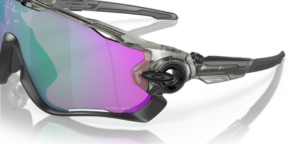 Oakley Jawbreaker Sunglasses