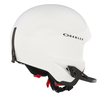 Oakley Arc5 Snow Helmet
