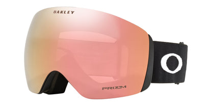 Oakley Flight Deck L Snow Goggles