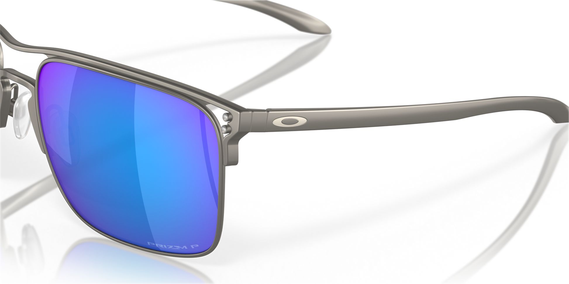 Oakley Holbrook Ti Glasses