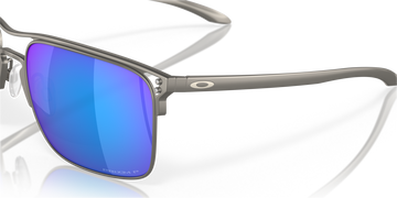 Oakley Holbrook Ti Glasses