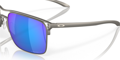 Oakley Holbrook Ti Glasses