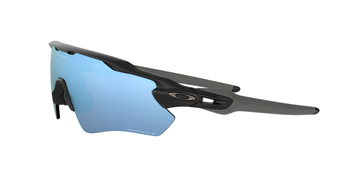 Oakley Radar EV Path Sunglasses