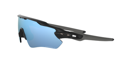 Oakley Radar EV Path Sunglasses