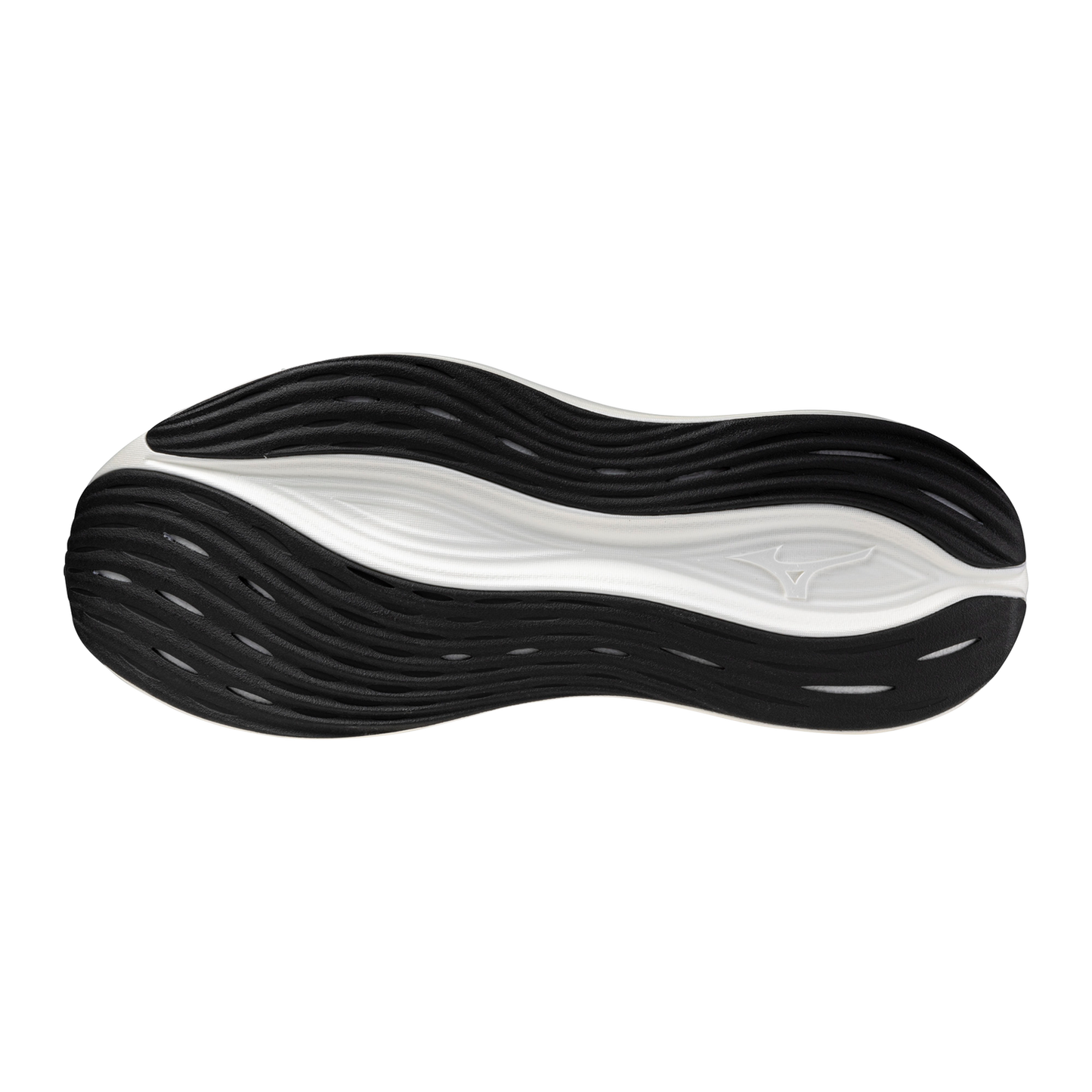 Mizuno Men's Neo Zen Running Shoes