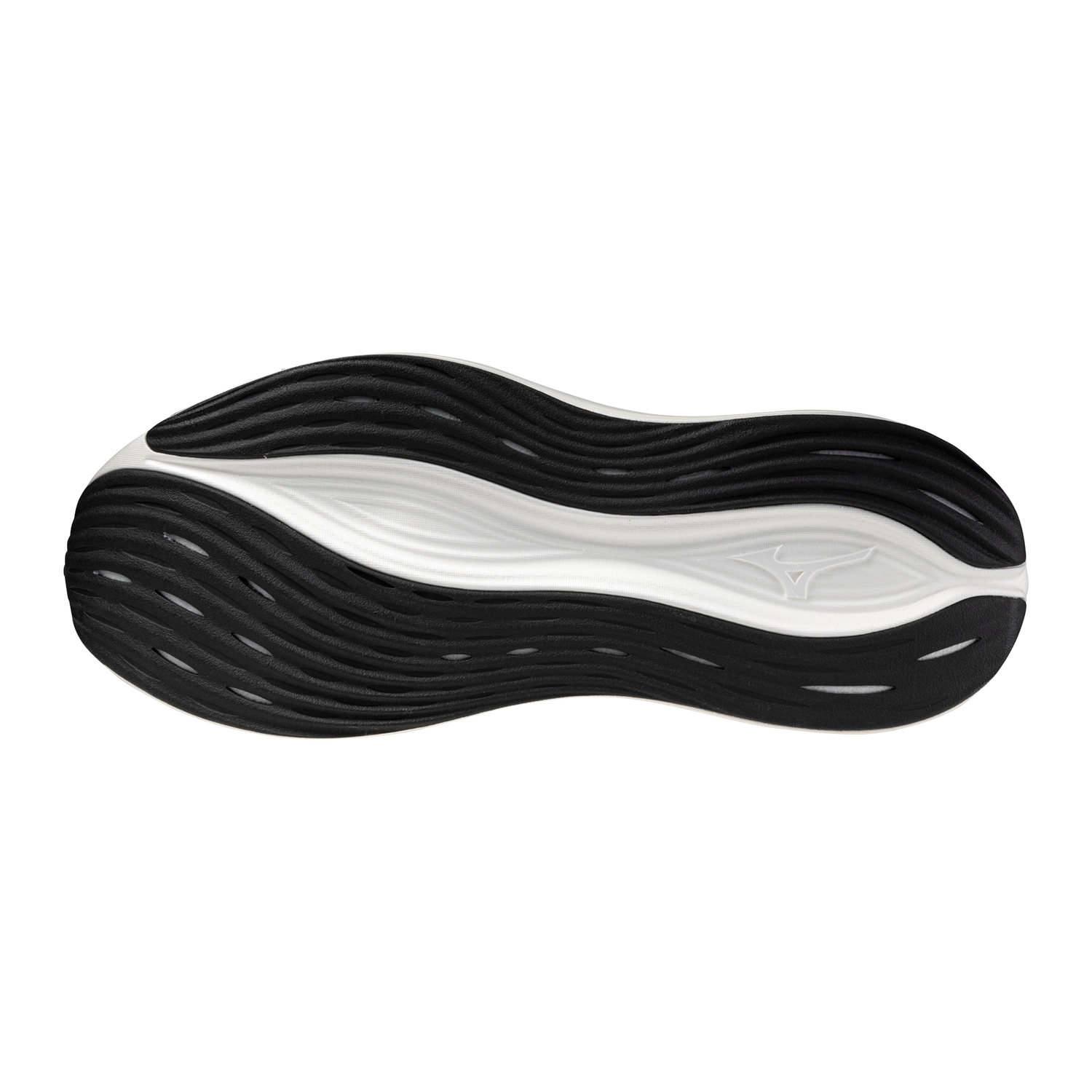 Mizuno Men's Neo Zen Running Shoes