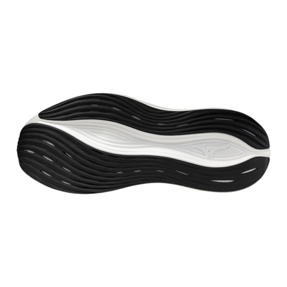 Mizuno Men's Neo Zen Running Shoes