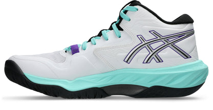 Asics Women's Sky Elite FF MT 4 Volleyball Shoes