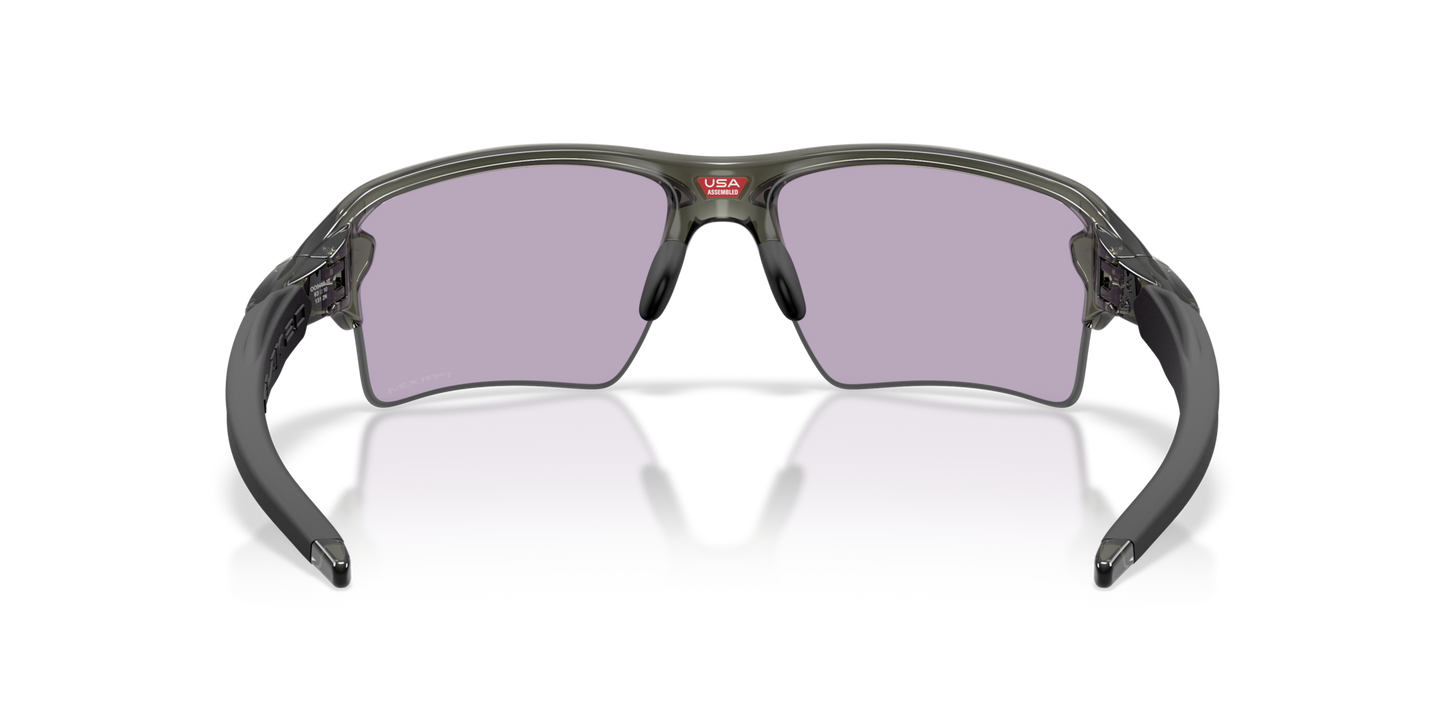 Oakley Flak 2.0 XXL Sunglasses