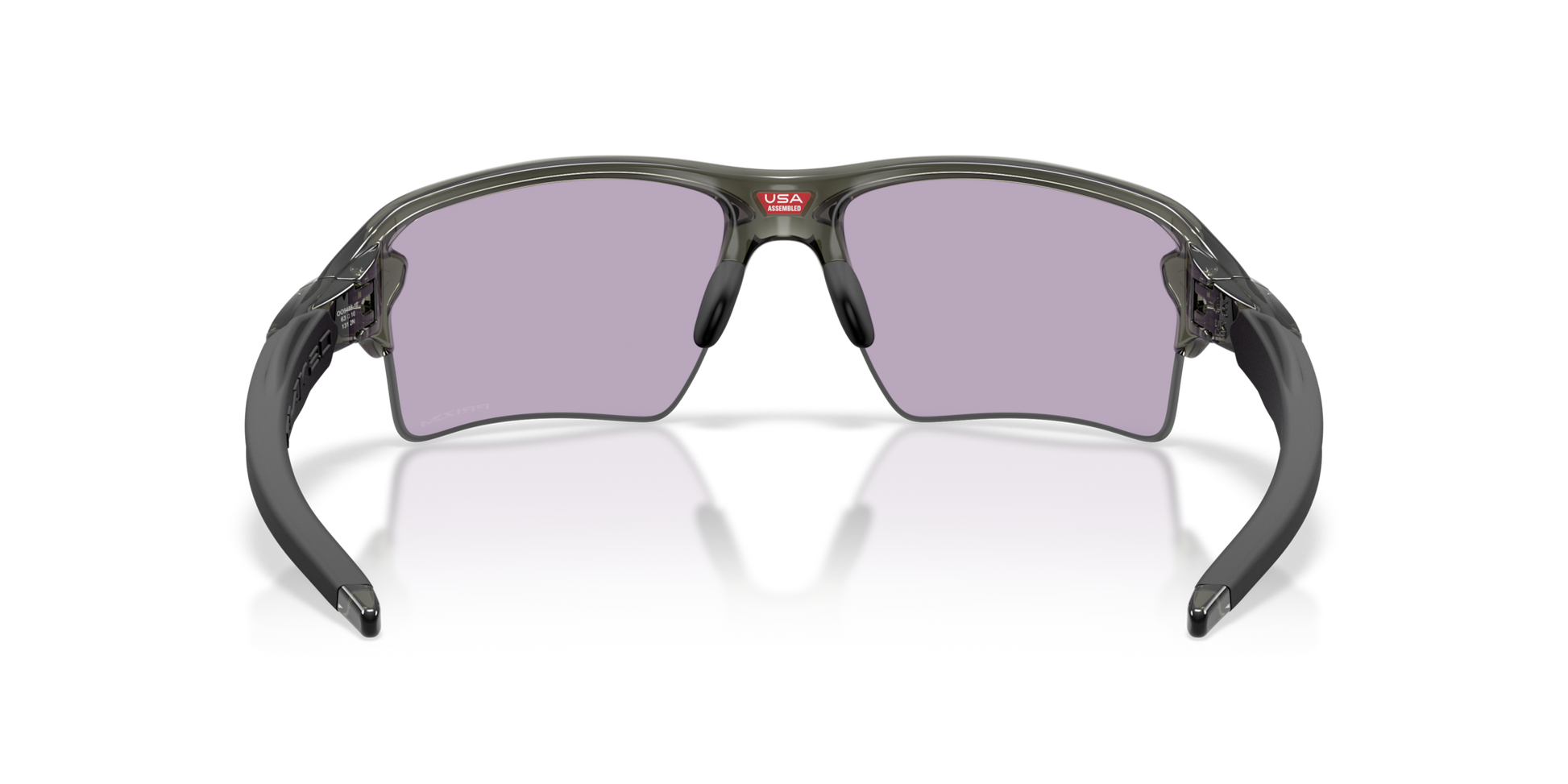 Oakley Flak 2.0 XXL Sunglasses