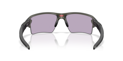Oakley Flak 2.0 XXL Sunglasses