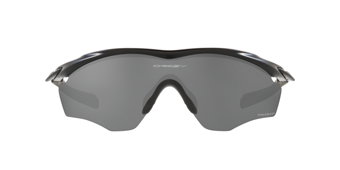 Oakley M2 Frame XL Sunglasses