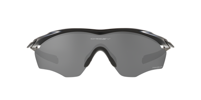 Oakley M2 Frame XL Sunglasses