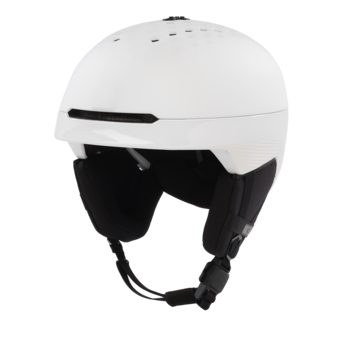 Oakley Helmet