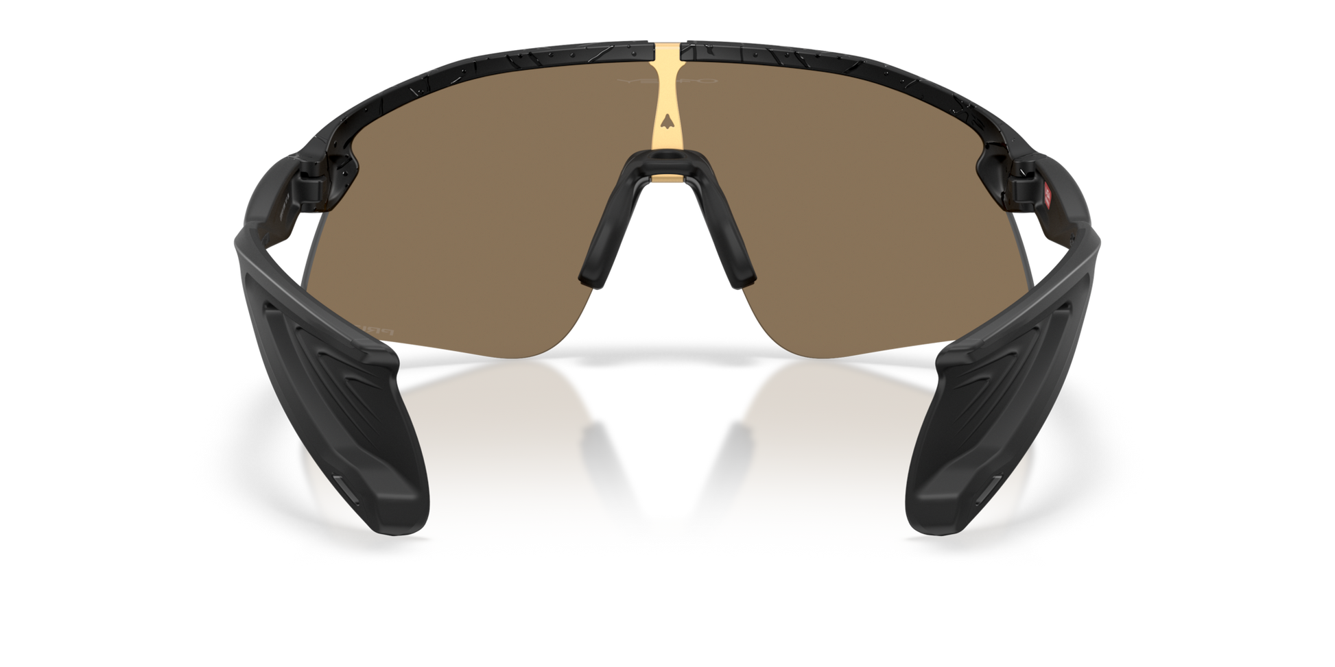 Oakley Stunt Devil S Sunglasses