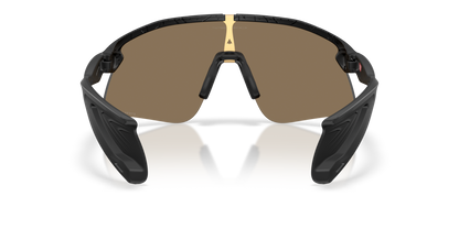 Oakley Stunt Devil S Sunglasses