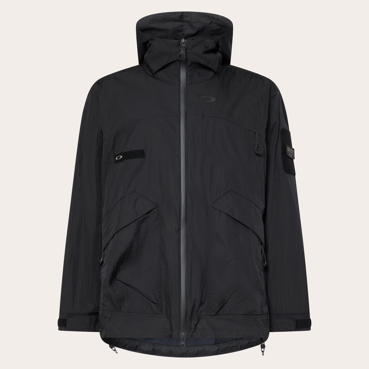 Oakley Men's Fgl Stealth Jacket 1.0