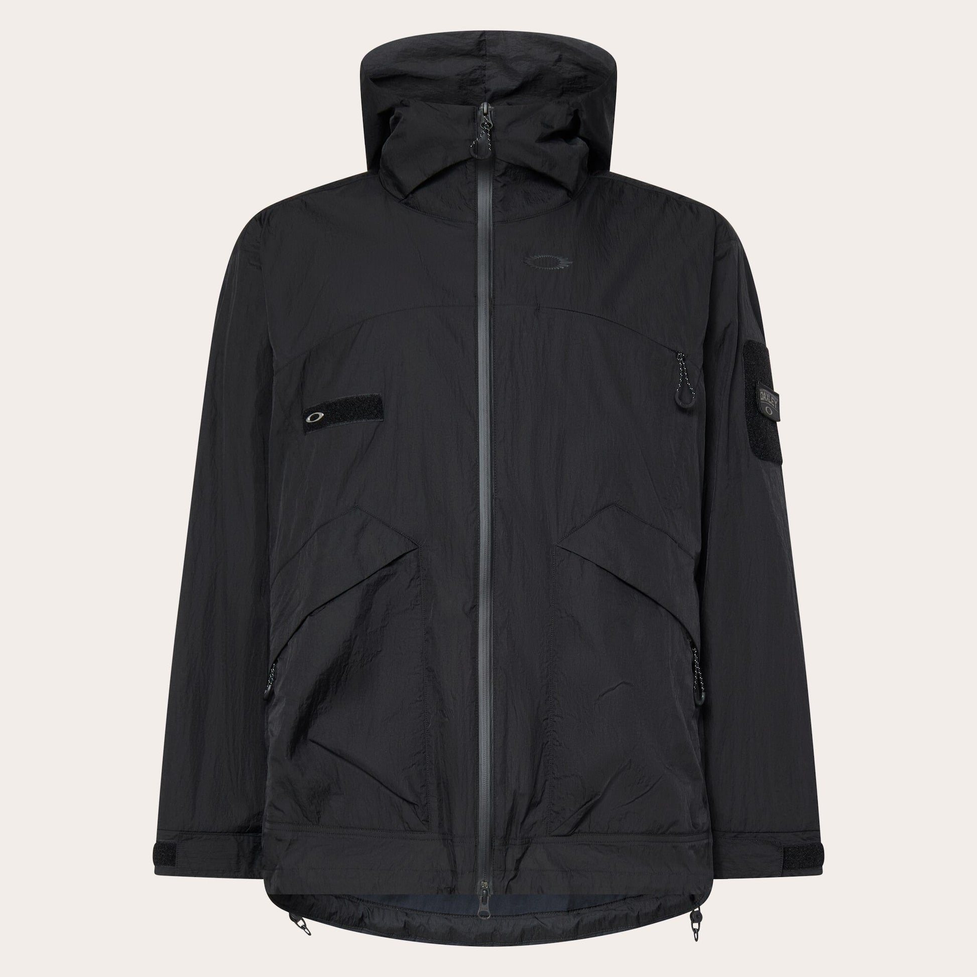 Oakley Men's Fgl Stealth Jacket 1.0