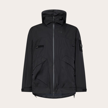 Oakley Men's Fgl Stealth Jacket 1.0-1