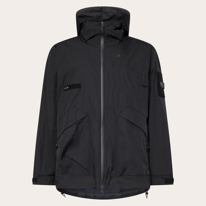 Oakley Men's Fgl Stealth Jacket 1.0