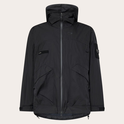 Oakley Men's Fgl Stealth Jacket 1.0