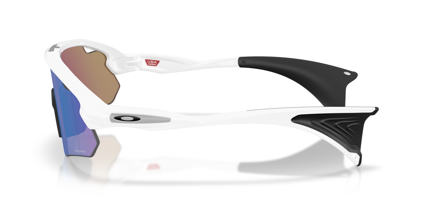 Oakley Stunt Devil A Sunglasses