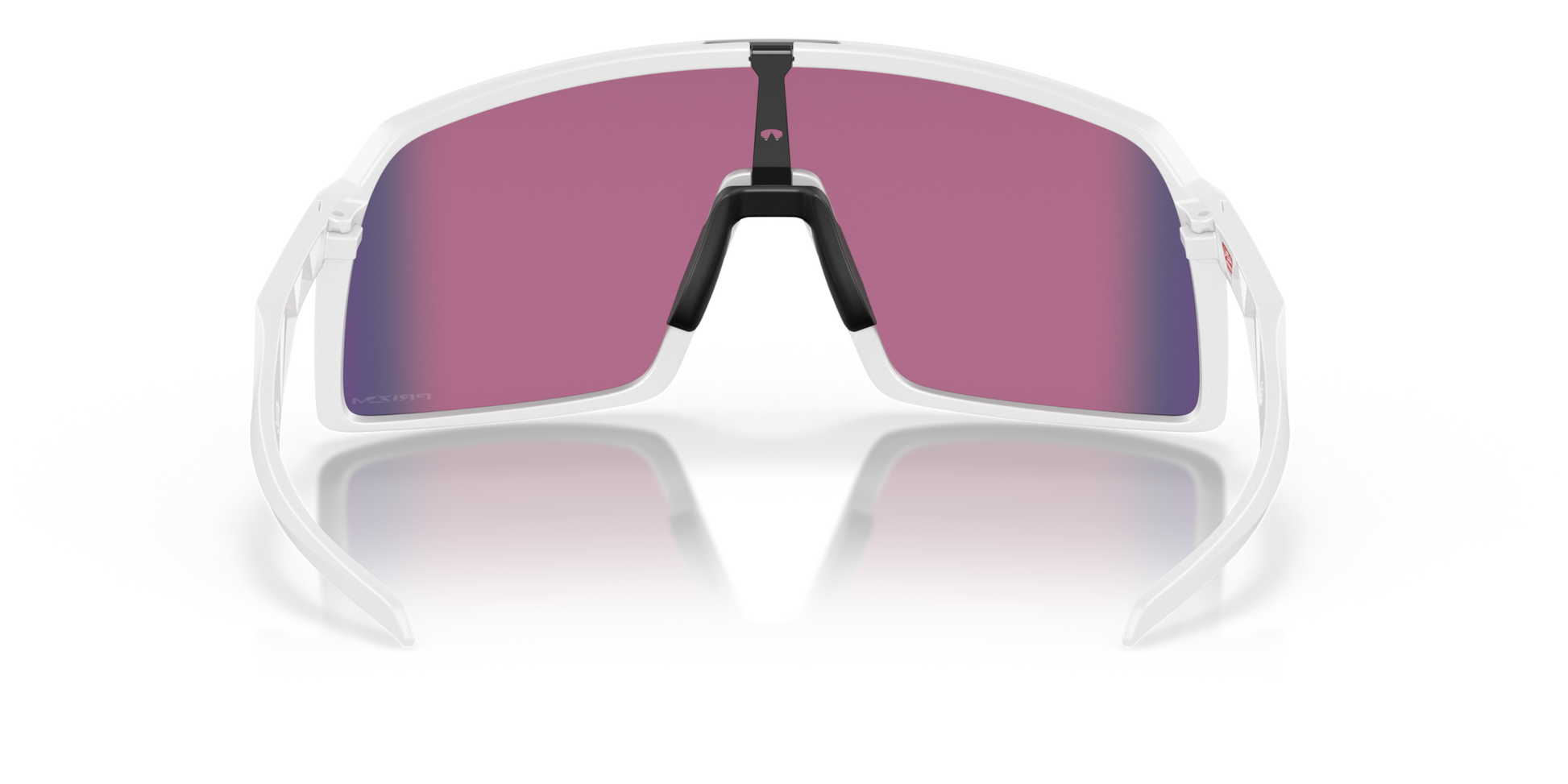 Oakley Sutro Sunglasses