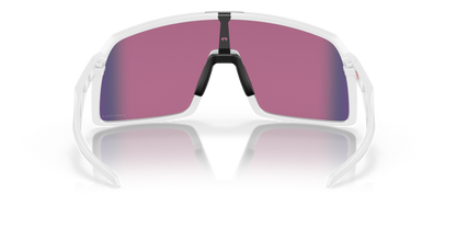 Oakley Sutro Sunglasses