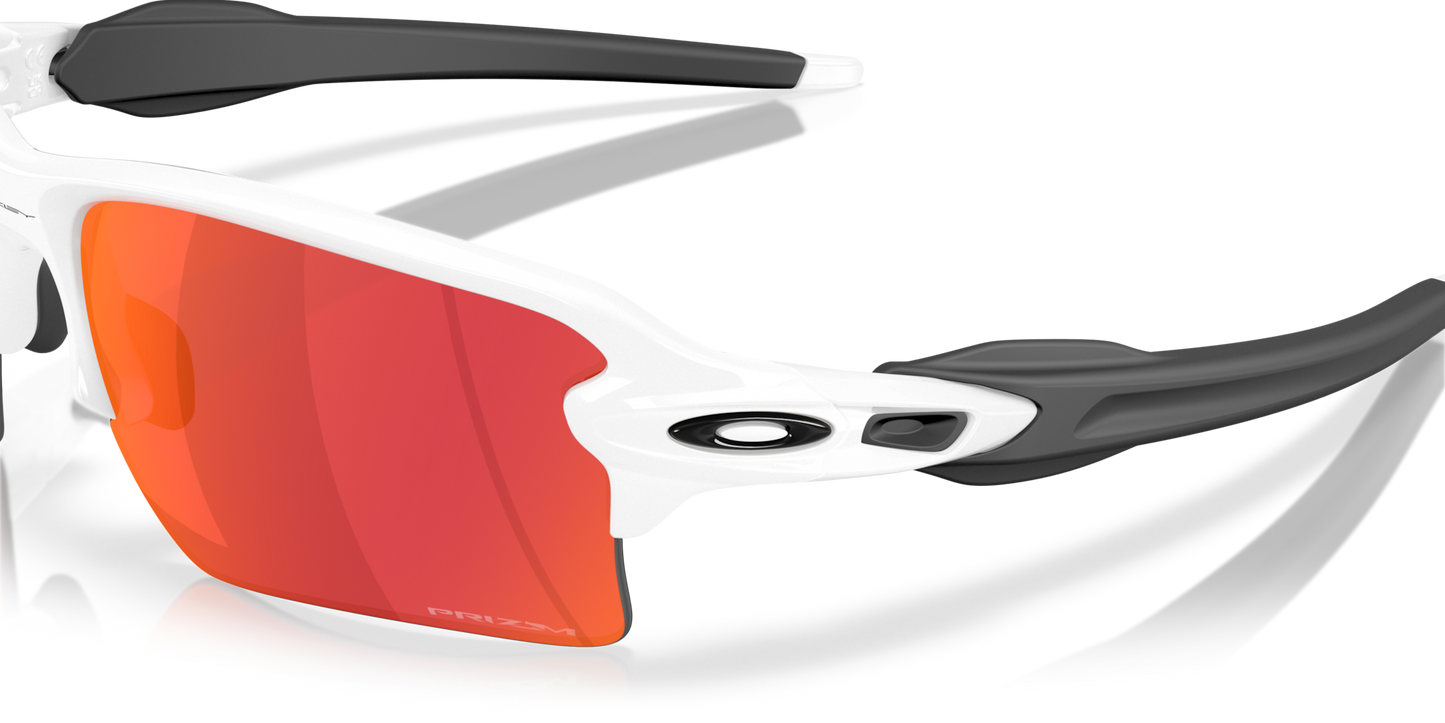 Oakley Flak 2.0 XXL Sunglasses