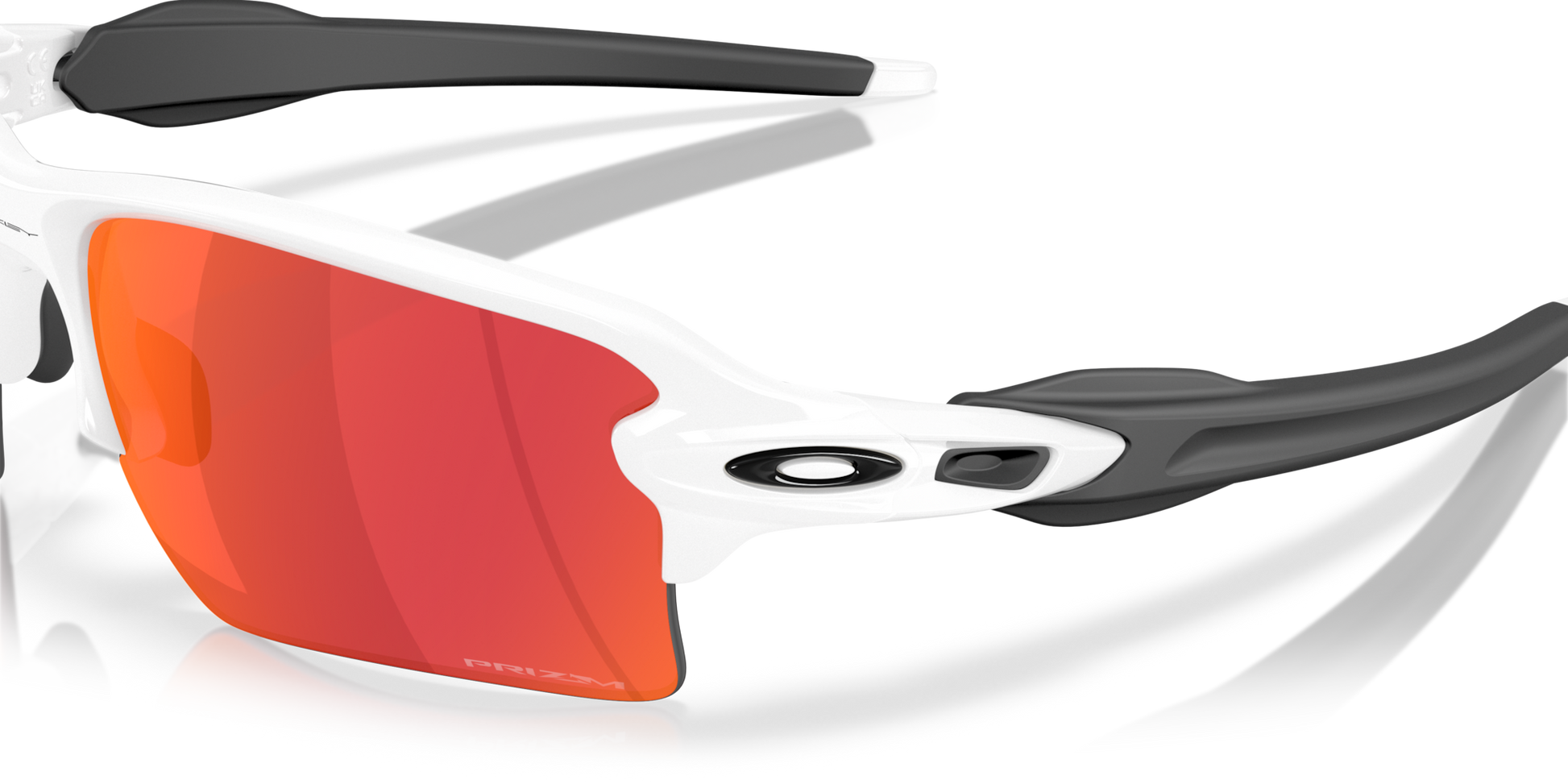 Oakley Flak 2.0 XXL Sunglasses