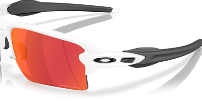Oakley Flak 2.0 XXL Sunglasses