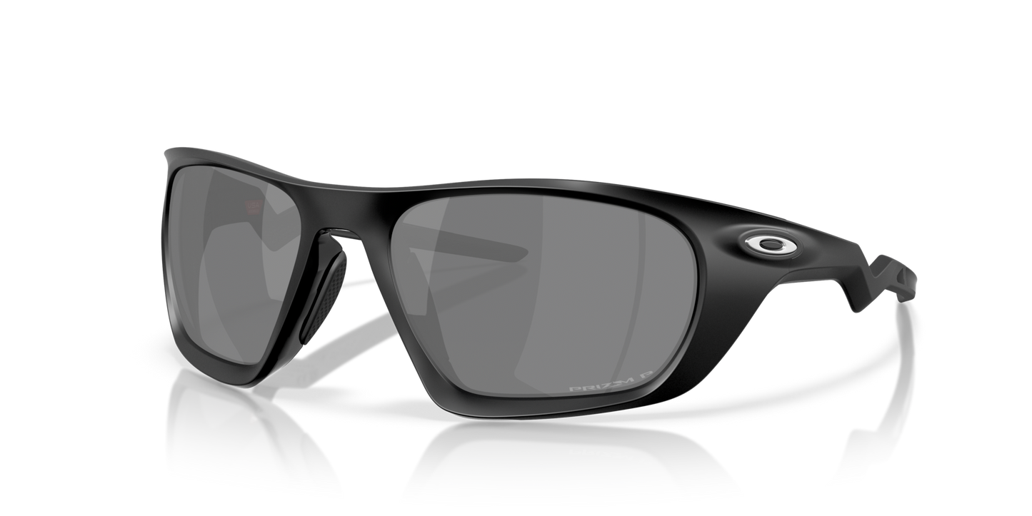 Oakley Lateralis Glasses
