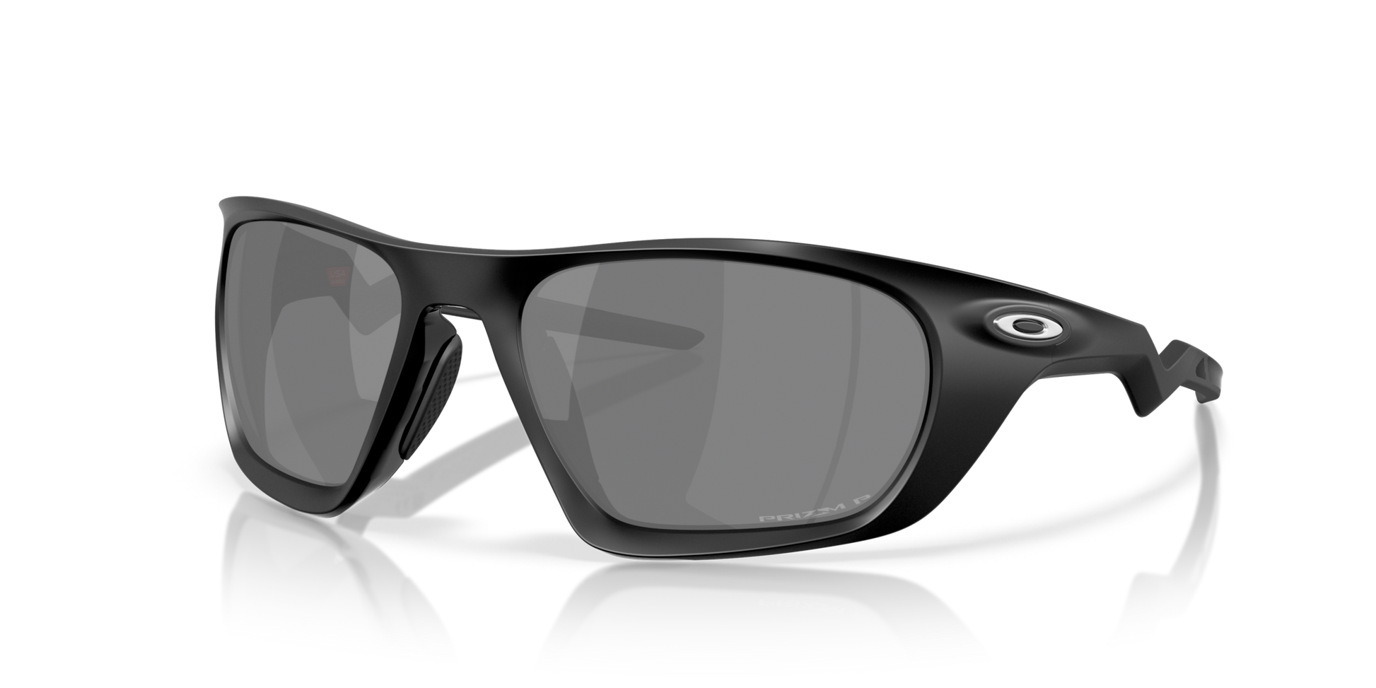 Oakley Lateralis Glasses